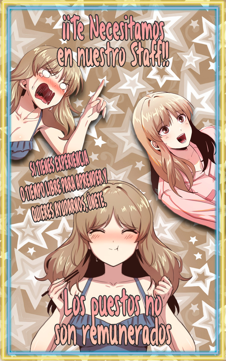 Imagen del capítulo 5